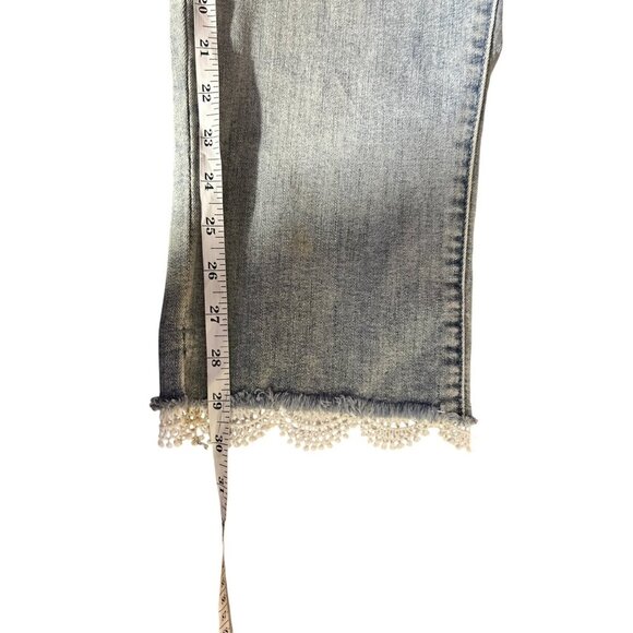 Lane Bryant Women's Flex Magic Waist Band - Picture 6 of 6